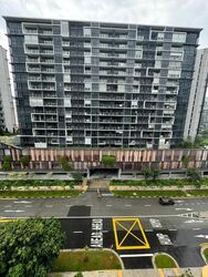 Myra (D13), Apartment #502425851